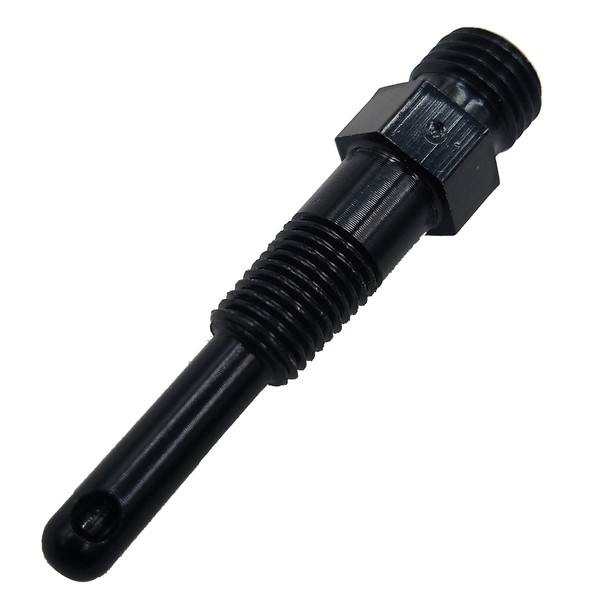 Dry Nitrous Nozzles Nitrous Oxide Fogger Nozzle Dry 1/16" NPT