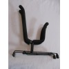 Capece Violin/Viola Folding Stand-Lightwei