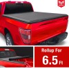 MaxMate Fit 2009-2014 Ford F-150 6.5' Bed Soft Roll-up Tonneau