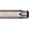 BONDHUS Torx® L-Wrench Short T10 [Short Hand: 0.9 inch (22