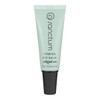 Sanctum Firming Eye Balm, 15g