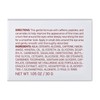 BOLI Caffeine Under Eye Cream, For Puffy Bags & Dark