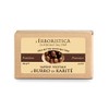 L'Erboristica di Athena's dal 1969 Herbal Soap with Karite Butter