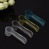 2 Pack Toothbrush Head Covers, Toothbrush Cover Caps Compatible with