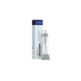 Oxytical CP 5.9 Finish 12ml Tone-up Skin Protection Day Cream / 옥시티컬 씨피 5.9 피니션 12ml 톤업 피부보호 데이크림