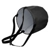 Swim Parachute, Water Parachute, Increase Resistance, Swimming, Exercise Equipment, Adjustable