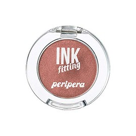 Peripera Ink Fitting Shadow, 22 Cheese Star, 0.05 Oz