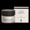 Chris Parel Crisparel Soft Regeneration 1 50ml / 크리스파렐 소프트 리제네레이션1 50ml