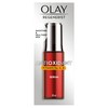 OLAY Antioxidant Vitamin B3, C, E Face Super Serum 30mL,