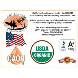 Absolute Mangosteen - Pure Organic Mangosteen Juice from CAOH® (1-16 oz Bottles)