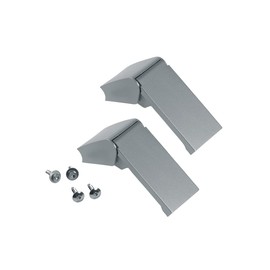 Liebherr 9590190 Door Handle Lever Handle Repair Kit Fridge Cooling Device