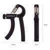 EGTMA Ejercicio Muscular Pinza De Mano Fitness Equipo Entrenador