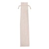 Professional Dancer Foot Stretcher Ballet Foot Stretcher Elastic Stretch Band