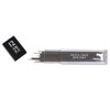Q-Connect Replacement Pencil Lead Fine 0.5mm (144 Pack) KF01547