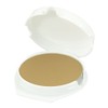 sofi-nafainfittofande-syon Covered 118 o-kuru SPF33 PA + +