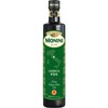 Monini Dop Umbria Extra Virgin Olive Oil, 16.9 oz
