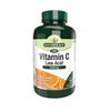 Natures Aid | Vitamin C - 1000Mg Low Acid 180