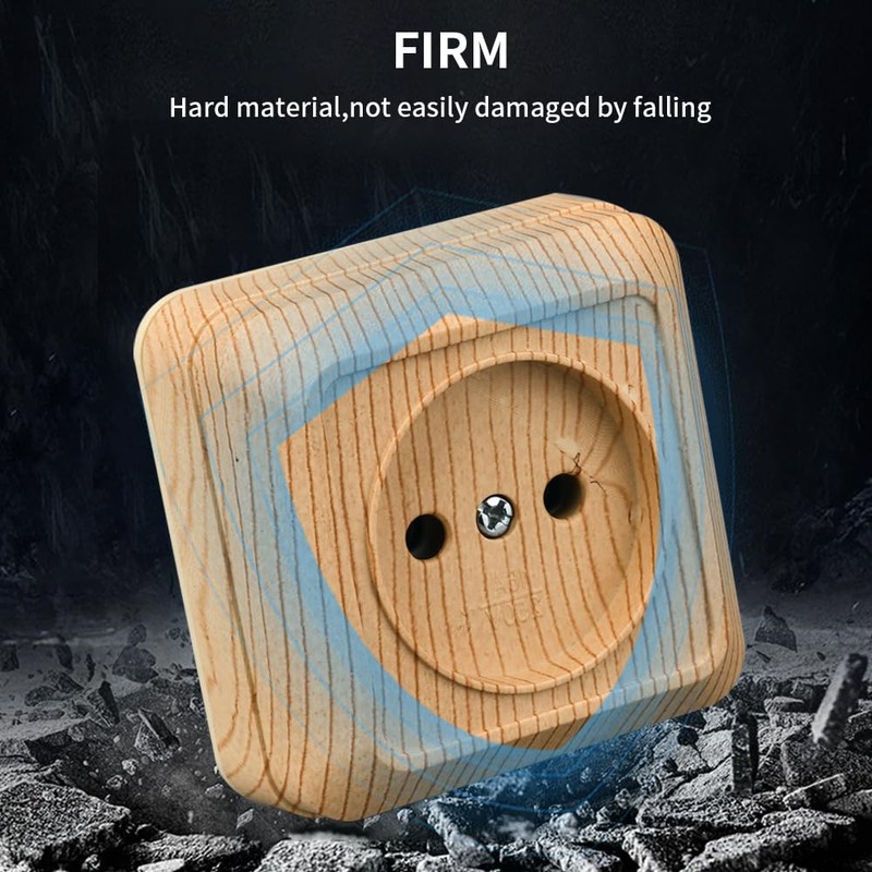 Wall Socket Surface Mount Wall Sockets Set Wall Sockets Indoor