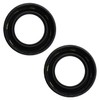 Beck/Arnley 039-6579 Spark Plug Tube Seal
