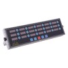 Commercial Kitchen Timer with 18 Channels, Professional LED Digital Timer