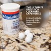 CleanEspresso Dual Cycle Cleaning Tablets for Jura Machines