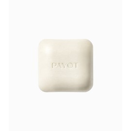 PAYOT HERBIER Cleansing Face and Body Bar 85g
