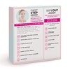 Magnitone Natural Cleansing Ultimate Gift Set with First Step Daily