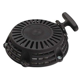 Honda 28400-Z07-004 Starter Recoil