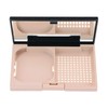 Visee Powder Foundation Case N 1 Piece