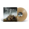 Twisters: The Album (Limited Edition Tan Vinyl) [VINYL]
