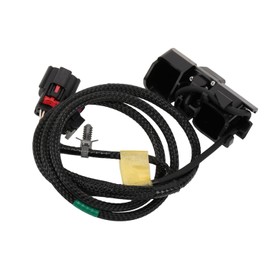 GM Genuine Parts 84062896 Rear Park Assist Camera