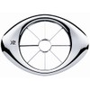 WMF Apple Slicer