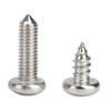 2in 360 Degree Rotatable Swimming Pool SPA Massage Nozzle Return