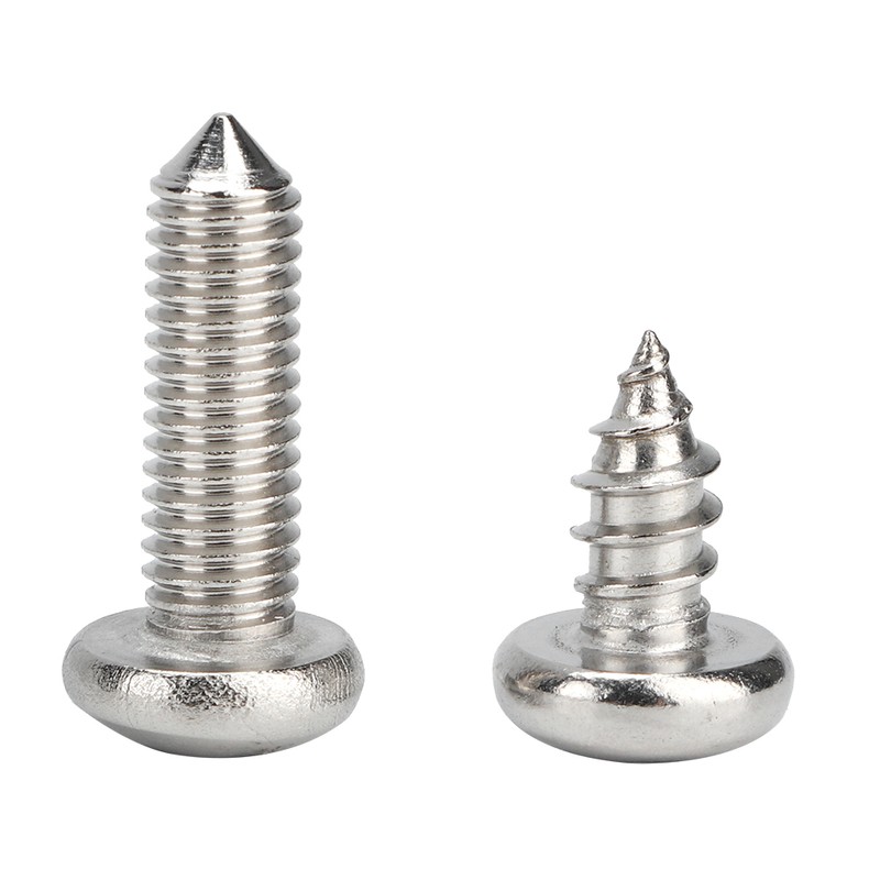 2in 360 Degree Rotatable Swimming Pool SPA Massage Nozzle Return