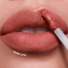 ésika Labial Líquido Hidracolor Matte 6 ml – Mate Hidratante