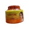 Gel Exfoliante FloriaTonymoly con Ácido Hialurónico