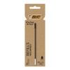 Refill Penne Bic Re New