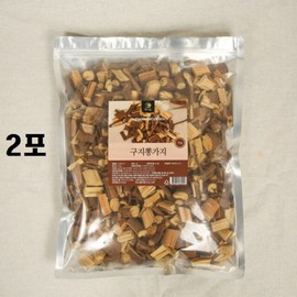 Mulberry building material, herbal tea, dried food, herbal tea, Cudrania mulberry branch tea, 1 kg, 2 packets, Healthy Diet Market Partner, Healthy Diet Market Partner, / 뽕나무 건재 허브차 건조식품 허브티 꾸지뽕가지 차 1kg 2포 건강다이어트마켓협력사 건강다이어트마켓협력