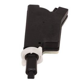 Fuel Door Lock Actuator, 78850 AR00A, Efficient Quick Response, Prevent Leaking for G25 G35 G37