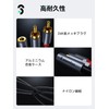 RCA 3.5mm Converter Cable - SOOMFON Aux 3.5mm Female to