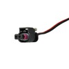 vhbw Charger Replacement for Husqvarna 584 40 88-02, FW7312/1/Eu/21/1 for