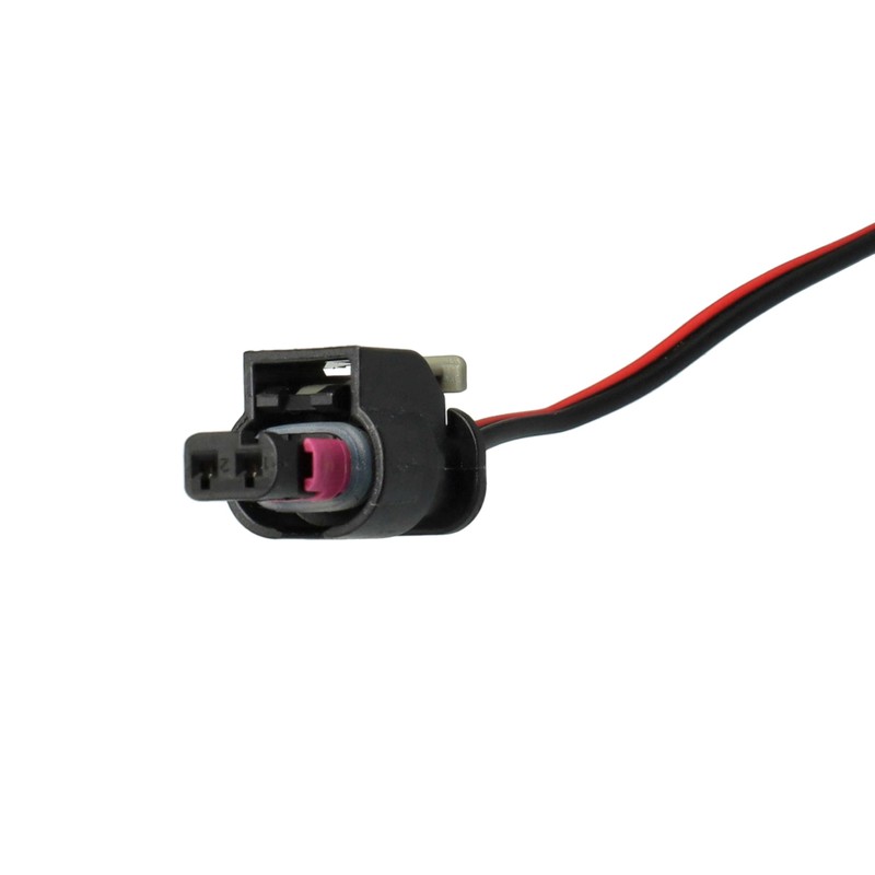 vhbw Charger Replacement for Husqvarna 584 40 88-02, FW7312/1/Eu/21/1 for