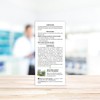 Libramed Aboca 138 Tablets with 725 mg