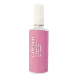 Lakshmi Facial Tonic Lavender Face Lotion 50 ml