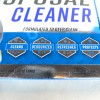 Active Garbage Disposal Cleaner Tablets Septic Safe - 24 Pack