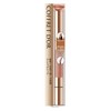 Coffredor Contour Lip Duo 01 Nude Beige Lipstick