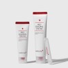 medicube Red Erasing Cream 2.0 50mL - medicube Red Erasing