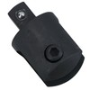 1/2" Drive Breaker Power Knuckle Bar Replacement Head Socket
