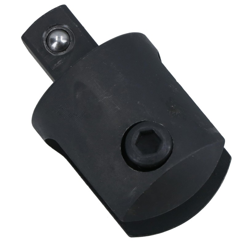 1/2" Drive Breaker Power Knuckle Bar Replacement Head Socket