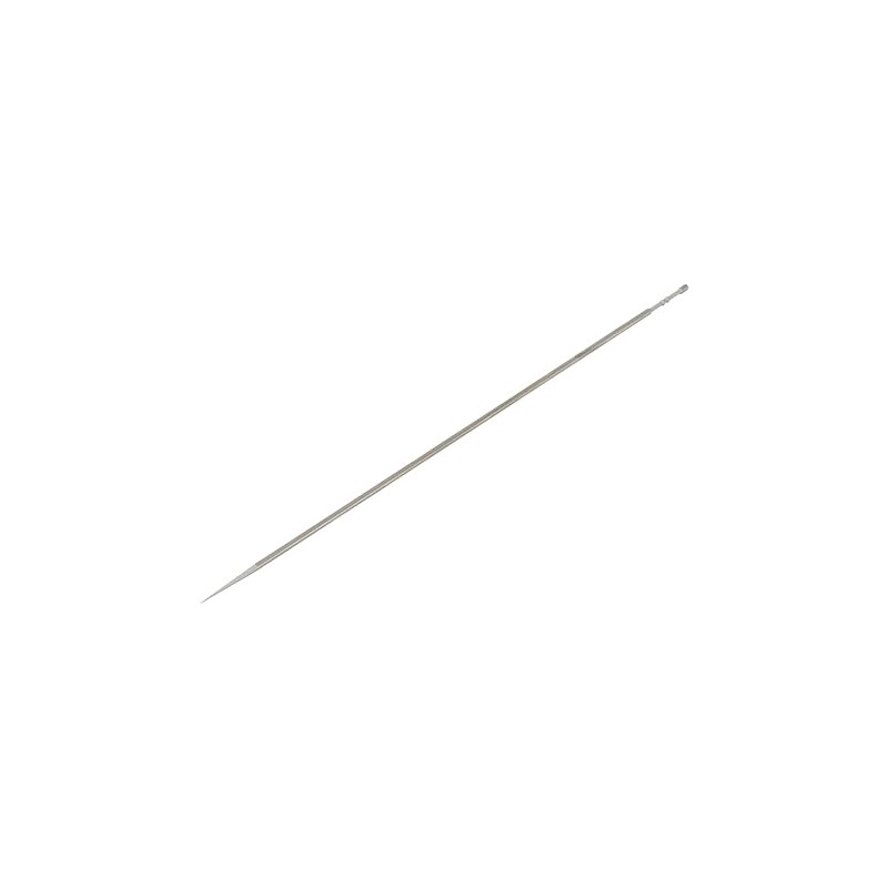 H&S 702372 0.2x mm Needle for All H&S